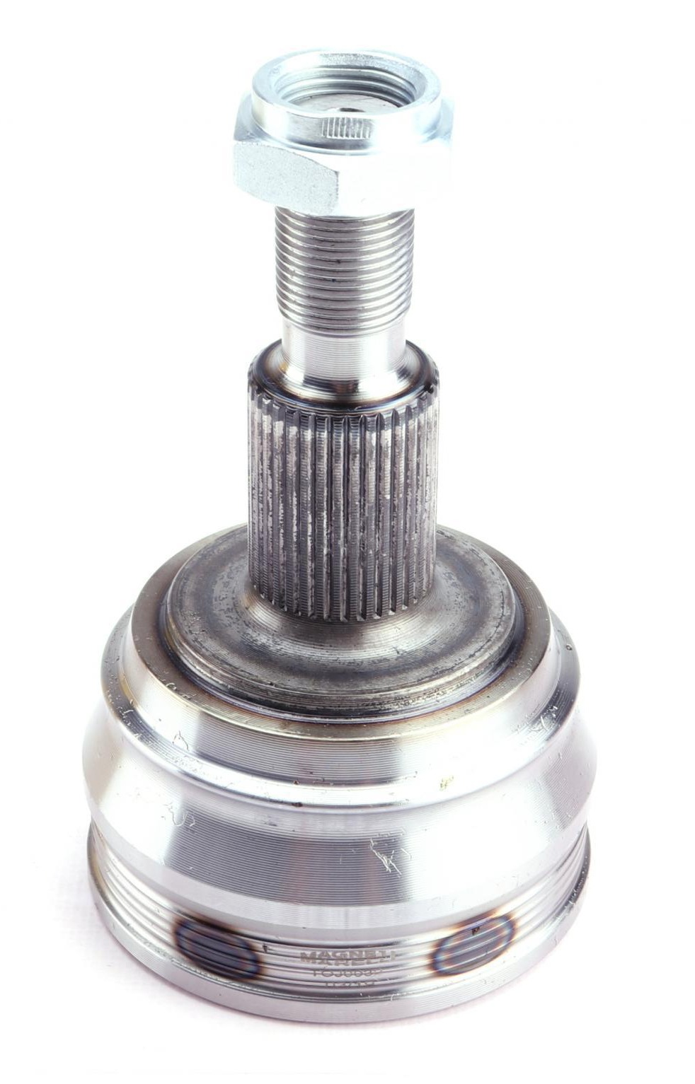 302015100032 MAGNETI MARELLI